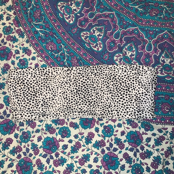 Bikini - Picture 5 of 7